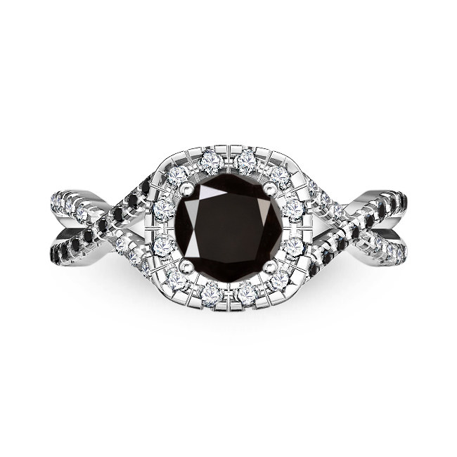 https://www.goldiam.co.il/en/sites/default/files/D41831-1-4_white_black%2526whitediamond1_1.jpg