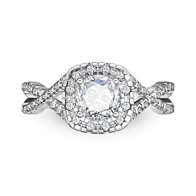 https://www.goldiam.co.il/sites/default/files/D41831-1-4_whitegold.jpg