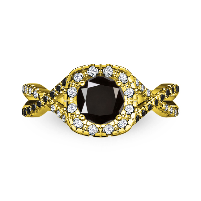 https://www.goldiam.co.il/en/sites/default/files/D41831-1-4_yellow_black%2526whitediamond1_1.jpg