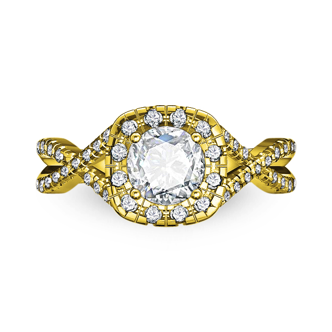 https://www.goldiam.co.il/sites/default/files/D41831-1-4_yellowgold.jpg