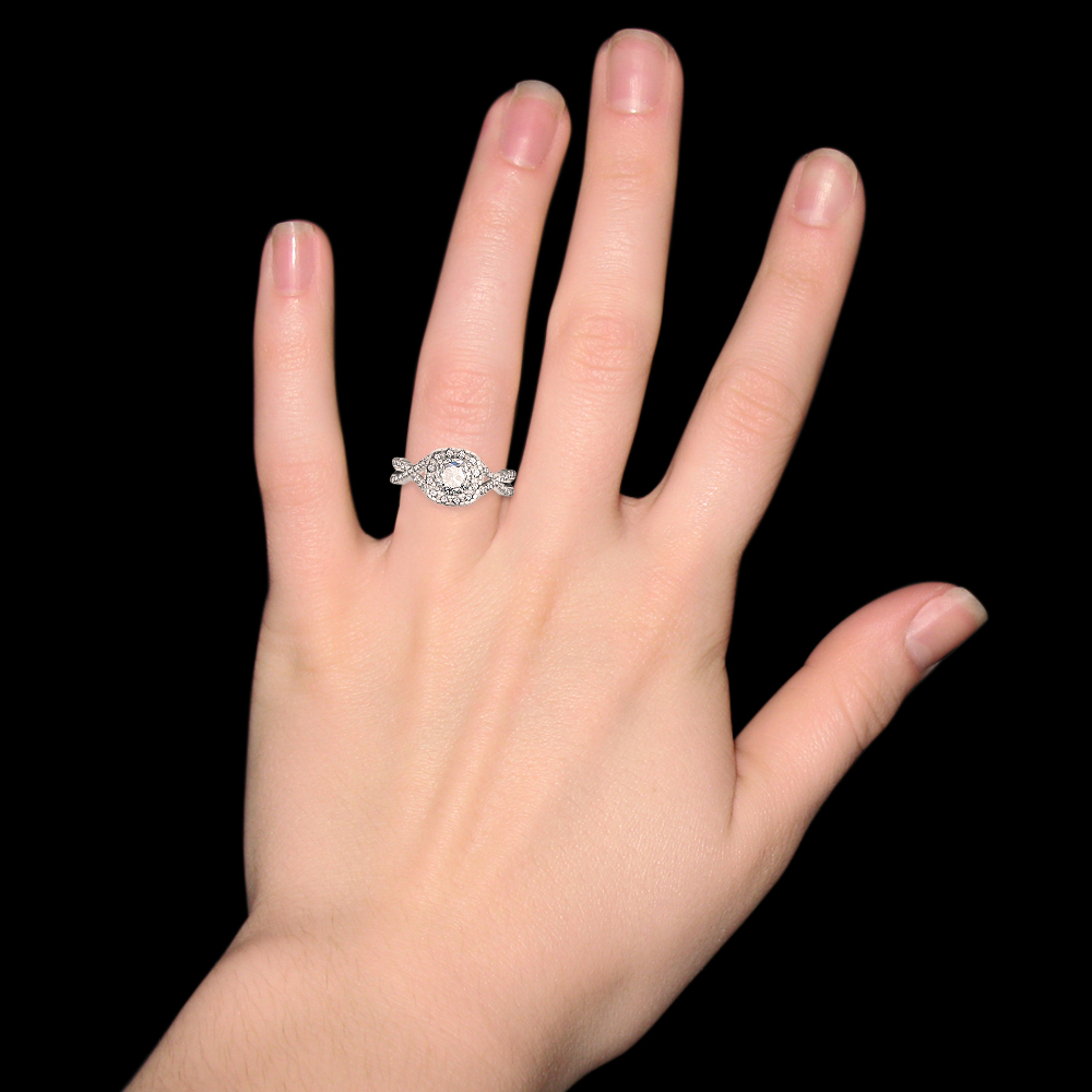 https://www.goldiam.co.il/sites/default/files/D41831-1_hand_left3.jpg