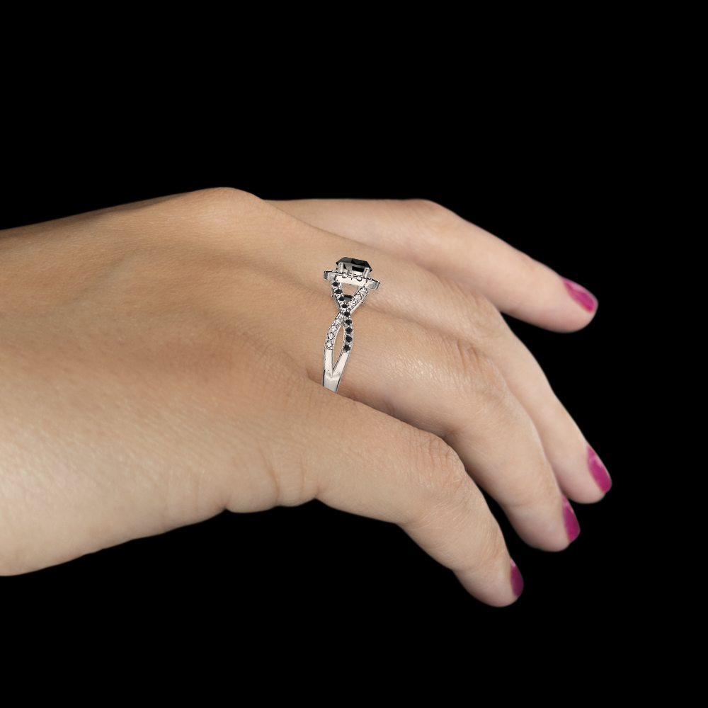 https://www.goldiam.co.il/sites/default/files/D41831-1_hand_side2.jpg