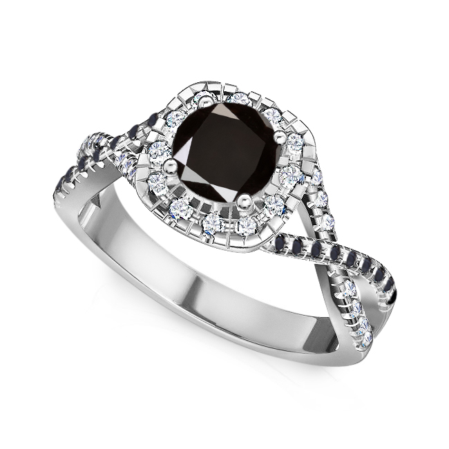 https://www.goldiam.co.il/en/sites/default/files/D41831-1_white_black%2526whitediamond1_1.jpg