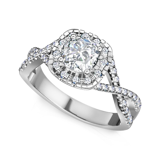 https://www.goldiam.co.il/sites/default/files/D41831-1_whitegold.jpg