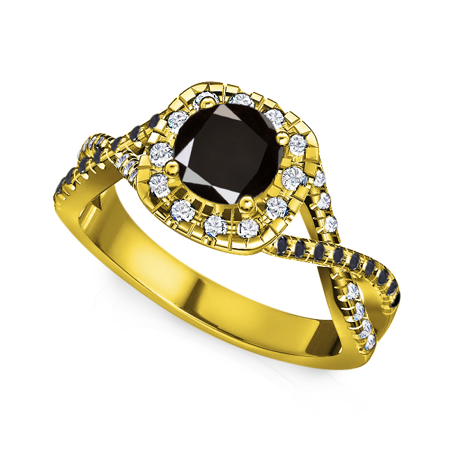 https://www.goldiam.co.il/en/sites/default/files/D41831-1_yellow_black%2526whitediamond1_1.jpg