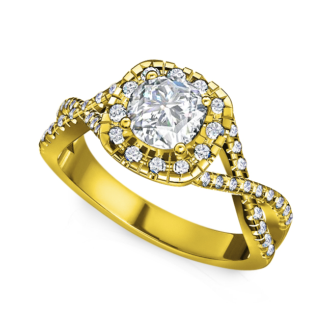 https://www.goldiam.co.il/sites/default/files/D41831-1_yellowgold.jpg