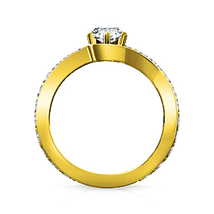 https://www.goldiam.co.il/sites/default/files/D41838-1-2_yellowgold_0.jpg