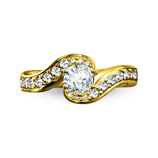 https://www.goldiam.co.il/sites/default/files/D41838-1-4_yellowgold_0.jpg