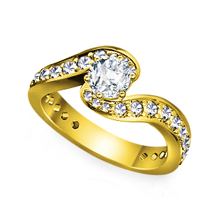 https://www.goldiam.co.il/sites/default/files/D41838-1_yellowgold_0.jpg
