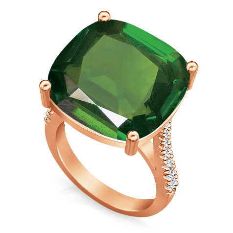 https://www.goldiam.co.il/sites/default/files/D41851-1_redgold_emerald_0.jpg