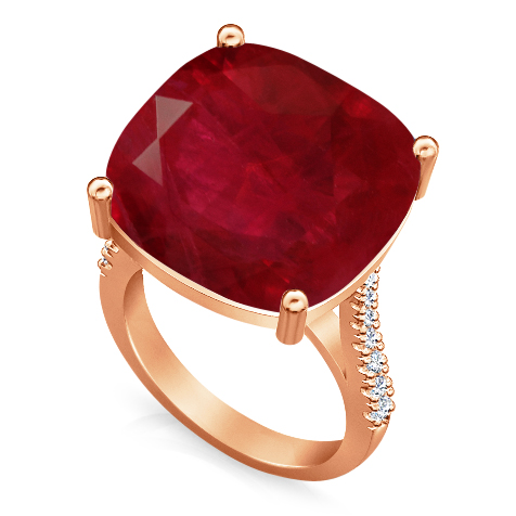 https://www.goldiam.co.il/sites/default/files/D41851-1_redgold_ruby_0.jpg