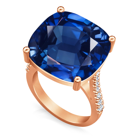https://www.goldiam.co.il/sites/default/files/D41851-1_redgold_sapphire_0.jpg