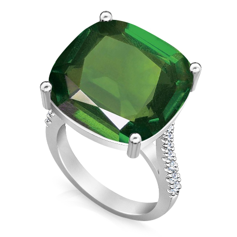 https://www.goldiam.co.il/sites/default/files/D41851-1_whitegold_emerald_0.jpg