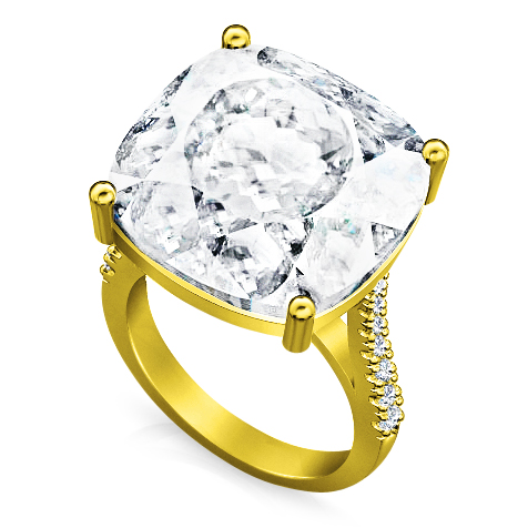 https://www.goldiam.co.il/sites/default/files/D41851-1_yellowgold_0.jpg