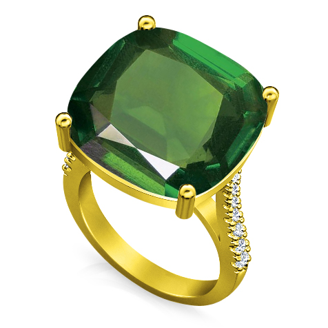 https://www.goldiam.co.il/sites/default/files/D41851-1_yellowgold_emerald_0.jpg