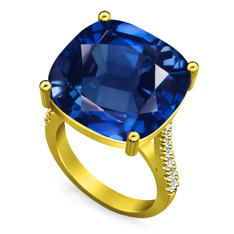 https://www.goldiam.co.il/en/sites/default/files/D41851-1_yellowgold_sapphire_0.jpg