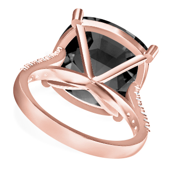 https://www.goldiam.co.il/en/sites/default/files/D41851-3B_redgold_blackdiamond.jpg