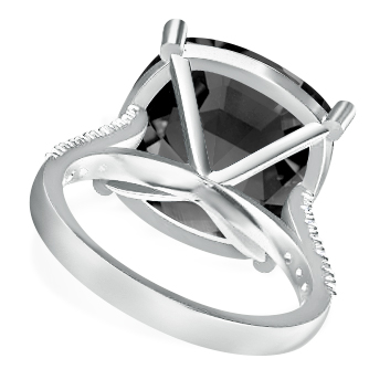 https://www.goldiam.co.il/en/sites/default/files/D41851-3B_whitegold_blackdiamond.jpg
