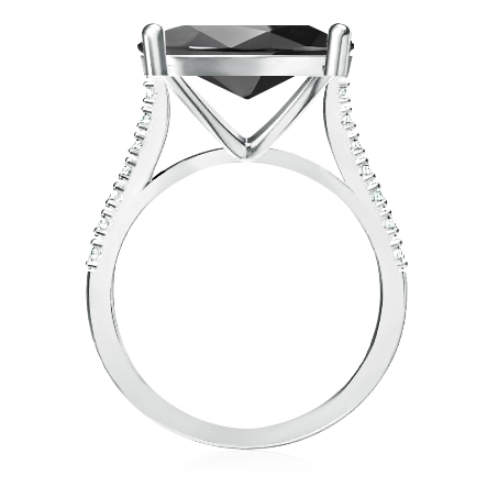 https://www.goldiam.co.il/en/sites/default/files/D41851-3F_whitegold_blackdiamond.jpg