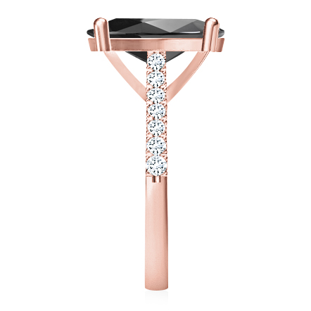 https://www.goldiam.co.il/en/sites/default/files/D41851-3S_redgold_blackdiamond.jpg