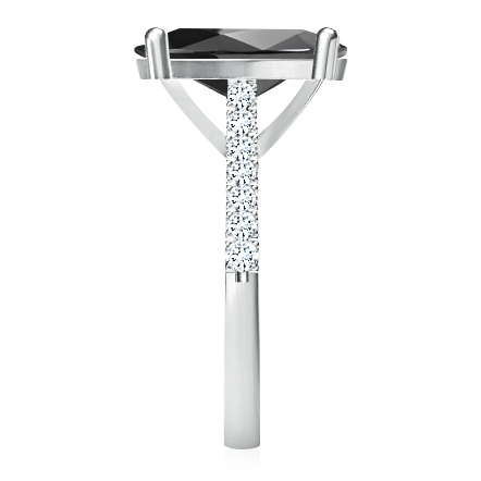 https://www.goldiam.co.il/en/sites/default/files/D41851-3S_whitegold_blackdiamond.jpg