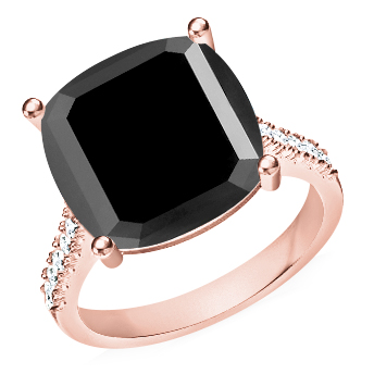 https://www.goldiam.co.il/en/sites/default/files/D41851-3_redgold_blackdiamond.jpg