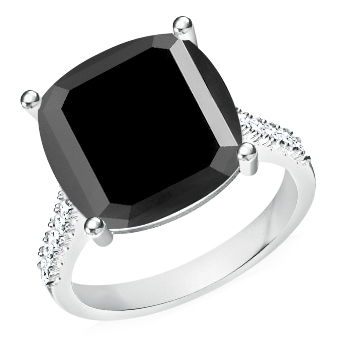 https://www.goldiam.co.il/en/sites/default/files/D41851-3_whitegold_blackdiamond.jpg