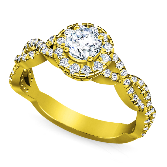https://www.goldiam.co.il/en/sites/default/files/D41900-1_A_yellowgold_1.jpg