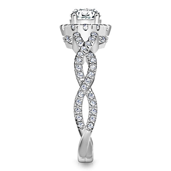https://www.goldiam.co.il/sites/default/files/D41900-1_S_whitegold_3.jpg
