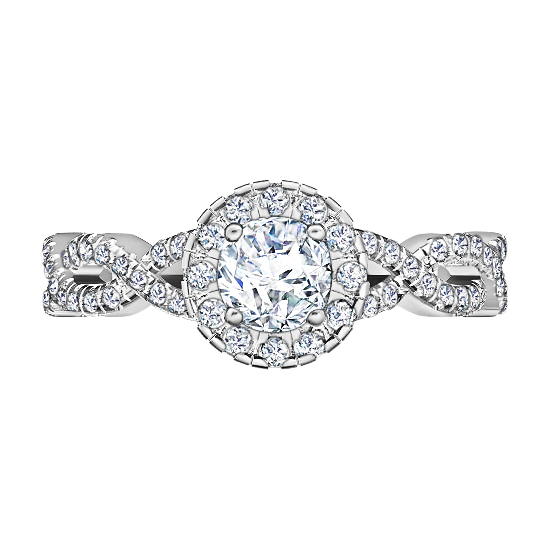 https://www.goldiam.co.il/en/sites/default/files/D41900-1_T_whitegold_1.jpg