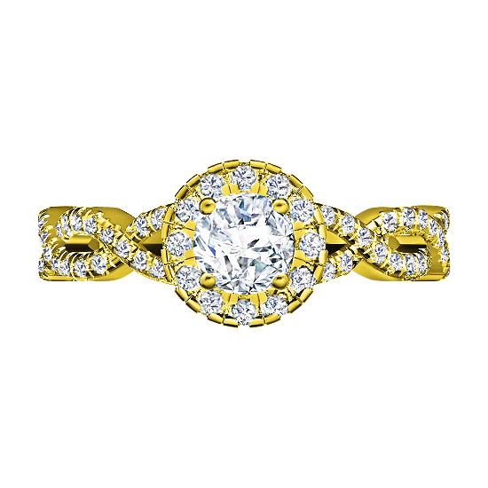 https://www.goldiam.co.il/en/sites/default/files/D41900-1_T_yellowgold_1.jpg