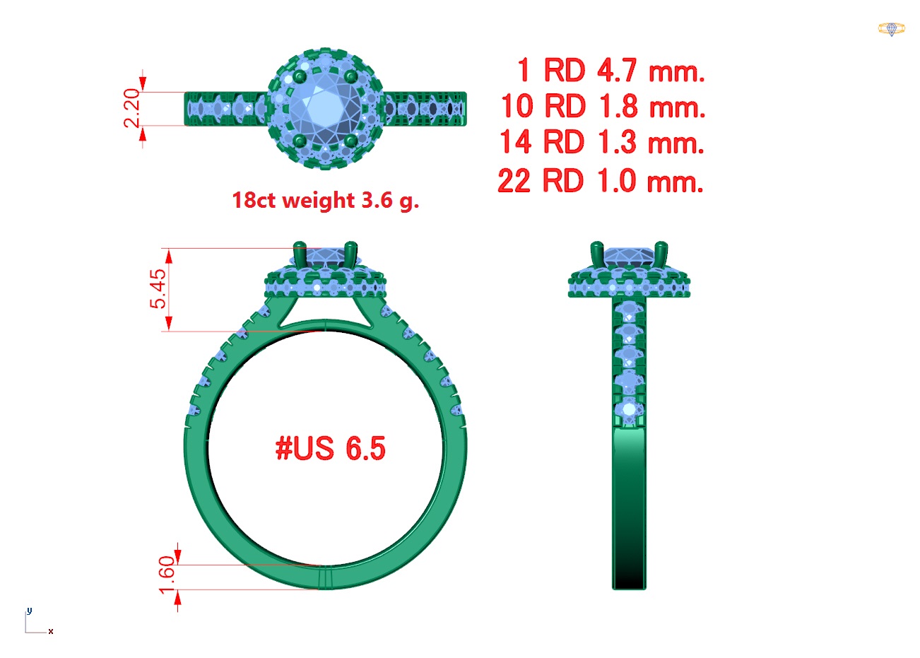 https://www.goldiam.co.il/en/sites/default/files/D41972-1_4V_0.jpg