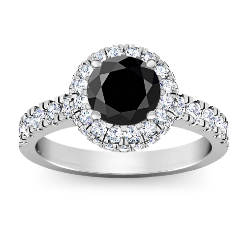 https://www.goldiam.co.il/en/sites/default/files/D41972-1_T_whitegold_black%2526whitediamond_0.jpg