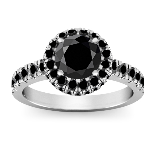 https://www.goldiam.co.il/en/sites/default/files/D41972-1_T_whitegold_blackdiamond_0.jpg