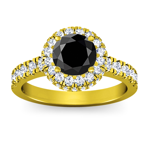 https://www.goldiam.co.il/en/sites/default/files/D41972-1_T_yellowgold_black%2526whitediamond_0.jpg