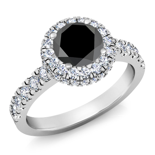 https://www.goldiam.co.il/en/sites/default/files/D41972-1_ren_black%2526whitediamond1_0.jpg