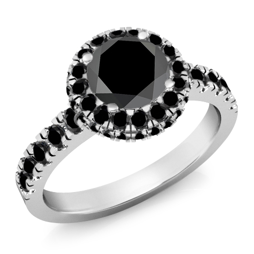 https://www.goldiam.co.il/en/sites/default/files/D41972-1_ren_whitegold_blackdiamond_0.jpg