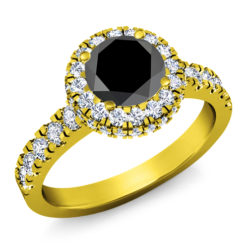 https://www.goldiam.co.il/en/sites/default/files/D41972-1_ren_yellowgold_black%2526whitediamond_0.jpg