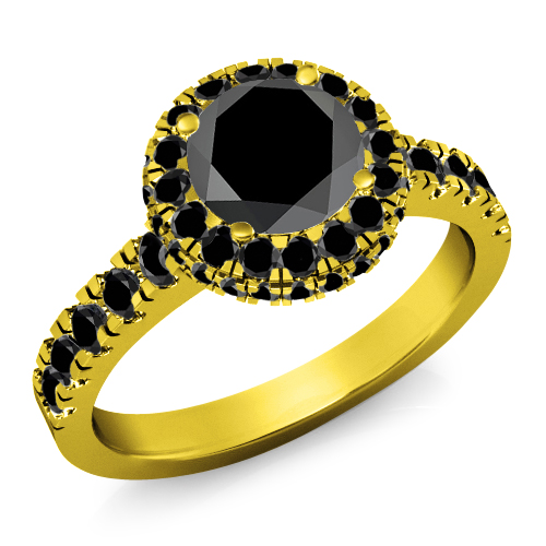 https://www.goldiam.co.il/en/sites/default/files/D41972-1_ren_yellowgold_blackdiamond_0.jpg