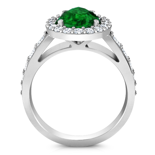 https://www.goldiam.co.il/sites/default/files/D42094-1_F_whitegold_emerald.jpg