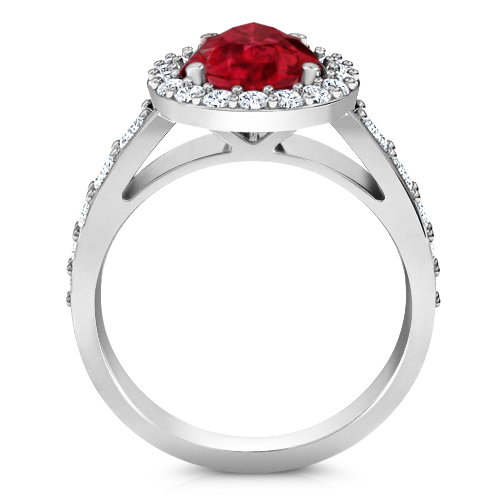 https://www.goldiam.co.il/sites/default/files/D42094-1_F_whitegold_ruby.jpg