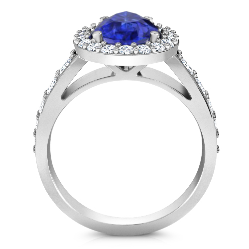 https://www.goldiam.co.il/sites/default/files/D42094-1_F_whitegold_sapphire.jpg