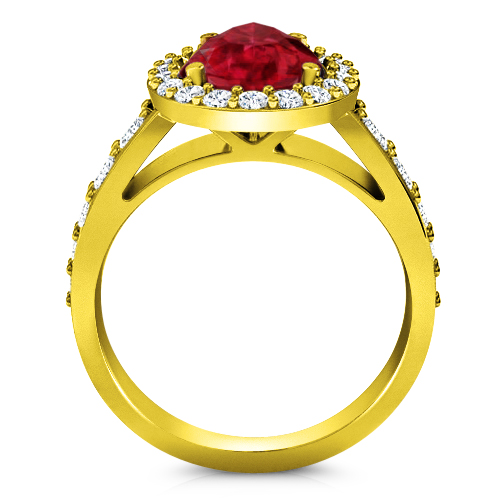 https://www.goldiam.co.il/sites/default/files/D42094-1_F_yellowgold_ruby.jpg