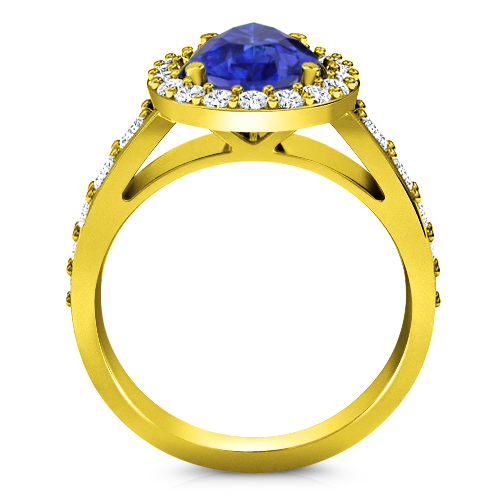 https://www.goldiam.co.il/sites/default/files/D42094-1_F_yellowgold_sapphire.jpg