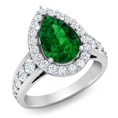 https://www.goldiam.co.il/sites/default/files/D42094-1_Ren_whitegold_emerald.jpg