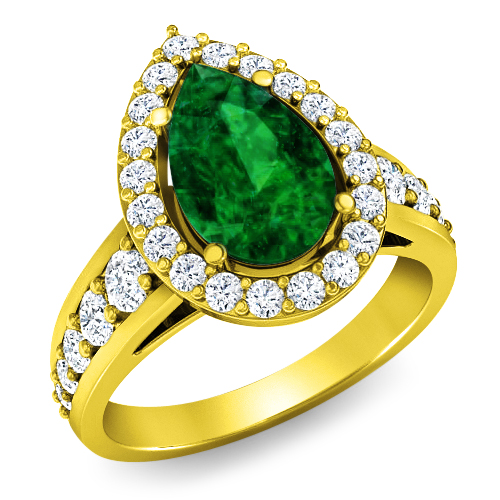 https://www.goldiam.co.il/sites/default/files/D42094-1_Ren_yellowgold_emerald.jpg