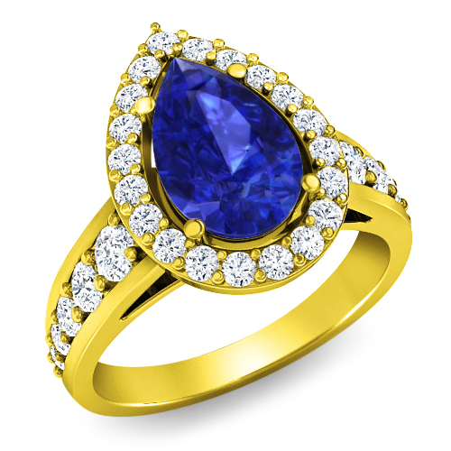 https://www.goldiam.co.il/sites/default/files/D42094-1_Ren_yellowgold_sapphire.jpg