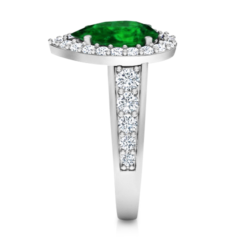 https://www.goldiam.co.il/sites/default/files/D42094-1_S_whitegold_emerald.jpg