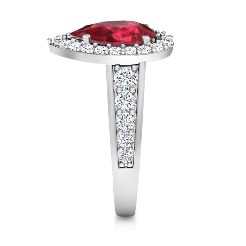https://www.goldiam.co.il/sites/default/files/D42094-1_S_whitegold_ruby.jpg