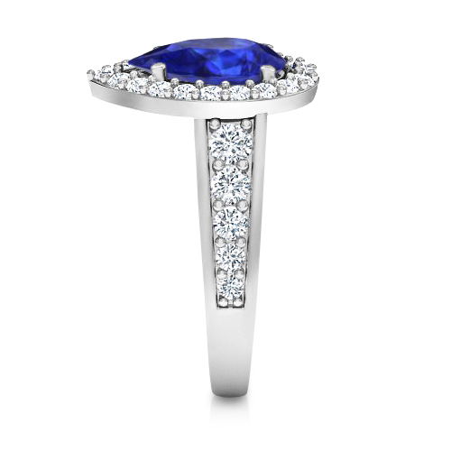 https://www.goldiam.co.il/sites/default/files/D42094-1_S_whitegold_sapphire.jpg